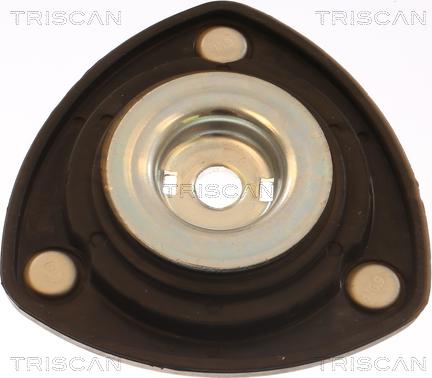 Triscan 8500 50926 - Опора стойки амортизатора, подушка abcparts.ee