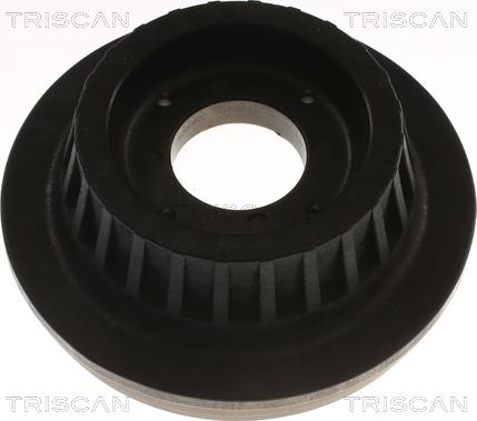 Triscan 8500 50927 - Подшипник качения, опора стойки амортизатора abcparts.ee