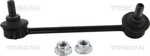 Triscan 8500 50630 - Тяга / стойка, стабилизатор abcparts.ee