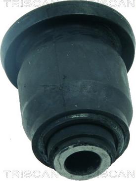 Triscan 8500 50806 - Сайлентблок, рычаг подвески колеса abcparts.ee