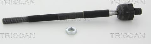 Triscan 8500 65209 - Sisemine rooliots,roolivarras abcparts.ee