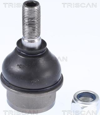 Triscan 8500 15598 - Шаровая опора abcparts.ee
