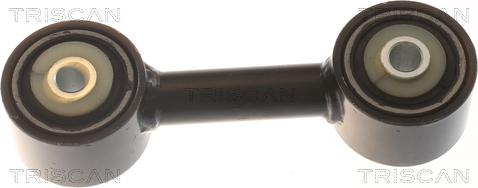 Triscan 8500 15624 - Тяга / стойка, подвеска колеса abcparts.ee