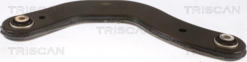 Triscan 8500 165069 - Рычаг подвески колеса abcparts.ee