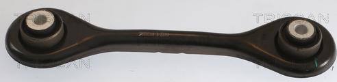Triscan 8500 165089 - Рычаг подвески колеса abcparts.ee
