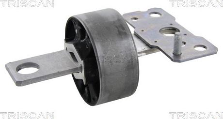 Triscan 8500 16840 - Сайлентблок, рычаг подвески колеса abcparts.ee