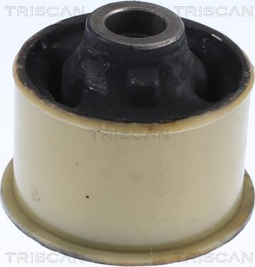 Triscan 8500 16868 - Сайлентблок, рычаг подвески колеса abcparts.ee