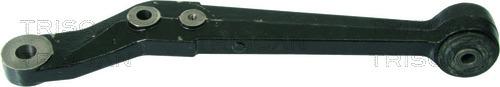 Triscan 8500 10516 - Рычаг подвески колеса abcparts.ee