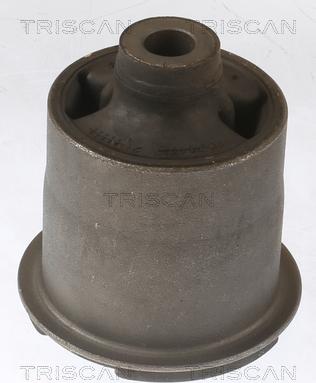 Triscan 8500 108004 - Сайлентблок балки моста abcparts.ee