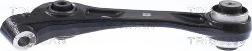 Triscan 8500 115068 - Рычаг подвески колеса abcparts.ee