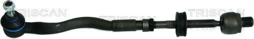Triscan 8500 11300 - Рулевая тяга abcparts.ee