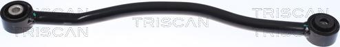 Triscan 8500 80552 - Рычаг подвески колеса abcparts.ee