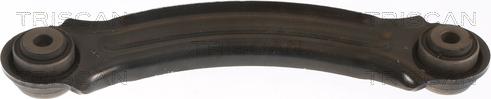 Triscan 8500 80563 - Рычаг подвески колеса abcparts.ee