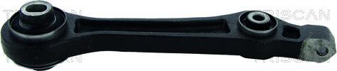Triscan 8500 80529 - Рычаг подвески колеса abcparts.ee