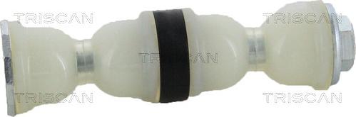 Triscan 8500 80619 - Комплект стабилизатора abcparts.ee