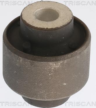 Triscan 8500 81806 - Сайлентблок, рычаг подвески колеса abcparts.ee