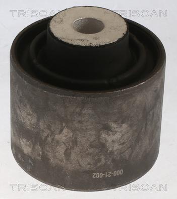 Triscan 8500 81802 - Сайлентблок, рычаг подвески колеса abcparts.ee