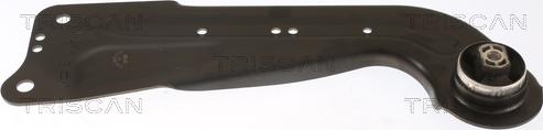 Triscan 8500 295248 - Рычаг подвески колеса abcparts.ee