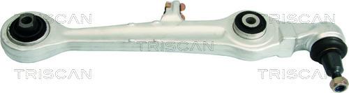 Triscan 8500 29525 - Рычаг подвески колеса abcparts.ee