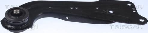 Triscan 8500 295219 - Рычаг подвески колеса abcparts.ee