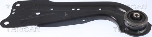 Triscan 8500 295220 - Рычаг подвески колеса abcparts.ee