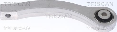 Triscan 8500 29693 - Тяга / стойка, стабилизатор abcparts.ee