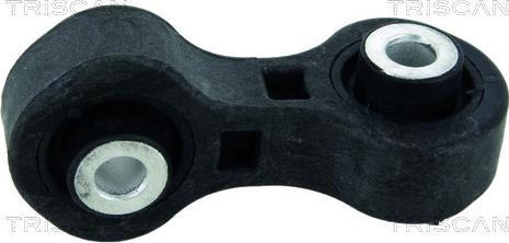 Triscan 8500 29645 - Тяга / стойка, стабилизатор abcparts.ee