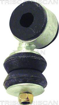 Triscan 8500 29616 - Тяга / стойка, стабилизатор abcparts.ee