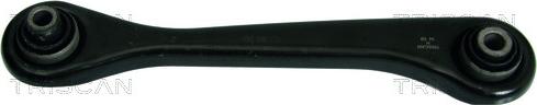 Triscan 8500 29638 - Рычаг подвески колеса abcparts.ee
