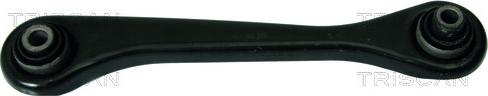 Triscan 8500 29637 - Тяга / стойка, подвеска колеса abcparts.ee
