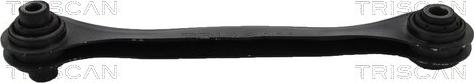 Triscan 8500 29677 - Рычаг подвески колеса abcparts.ee