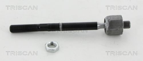 Triscan 8500 29241 - Осевой шарнир рулевой тяги, внутренний abcparts.ee