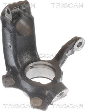 Triscan 8500 29722 - Поворотный кулак, подвеска колеса abcparts.ee