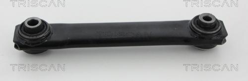 Triscan 8500 24542 - Рычаг подвески колеса abcparts.ee