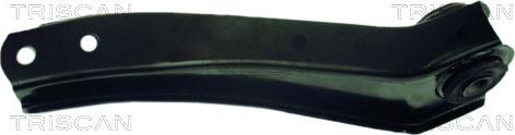 Triscan 8500 24508 - Рычаг подвески колеса abcparts.ee
