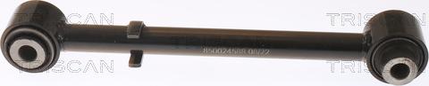 Triscan 8500 24588 - Тяга / стойка, подвеска колеса abcparts.ee