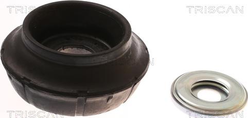 Triscan 8500 25913 - Опора стойки амортизатора, подушка abcparts.ee
