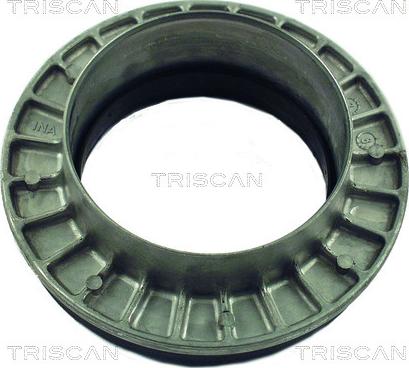 Triscan 8500 28911 - Подшипник качения, опора стойки амортизатора abcparts.ee