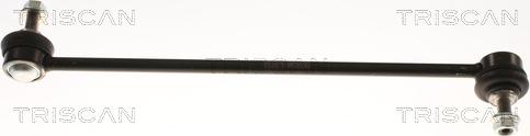 Triscan 8500 28614 - Тяга / стойка, стабилизатор abcparts.ee
