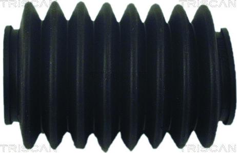 Triscan 8500 28001 - Комплект пыльника, рулевое управление abcparts.ee