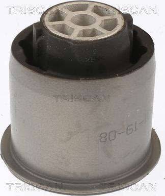 Triscan 8500 28890 - Сайлентблок балки моста abcparts.ee