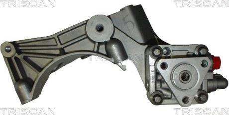 Triscan 8515 24622 - Гидравлический насос, рулевое управление, ГУР abcparts.ee