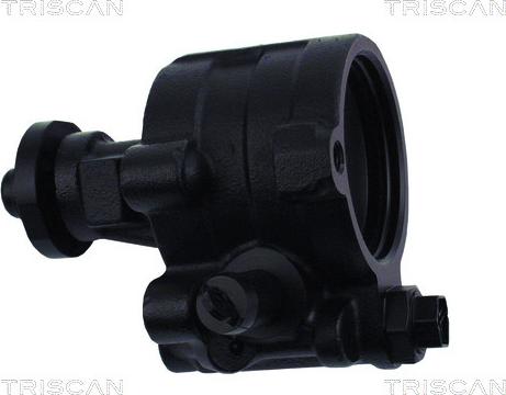Triscan 8515 25626 - Гидравлический насос, рулевое управление, ГУР abcparts.ee