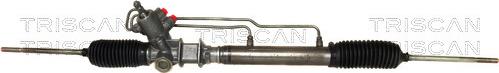 Triscan 8510 69404 - Рулевой механизм, рейка abcparts.ee