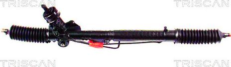 Triscan 8510 29406 - Рулевой механизм, рейка abcparts.ee
