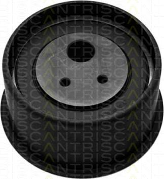 Triscan 8646 42112 - Натяжной ролик, зубчатый ремень ГРМ abcparts.ee