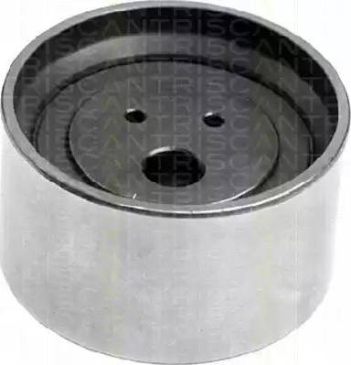 Triscan 8646 42120 - Натяжной ролик, зубчатый ремень ГРМ abcparts.ee