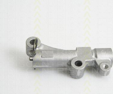 Triscan 8646 42300 - Успокоитель, зубчатый ремень abcparts.ee