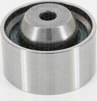 Triscan 8646 42201 - Направляющий ролик, зубчатый ремень ГРМ abcparts.ee