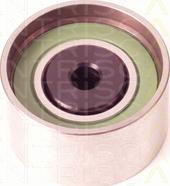 Triscan 8646 50210 - Направляющий ролик, зубчатый ремень ГРМ abcparts.ee